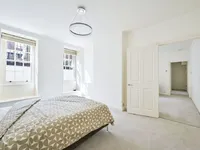 Недвижимость Vale Court, Chelsea: 16