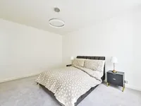 Недвижимость Vale Court, Chelsea: 17