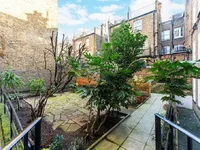 Недвижимость Vale Court, Chelsea: 20