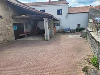Недвижимость Дом, Дивача: 4