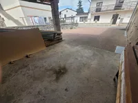 Недвижимость Дом, Дивача: 8