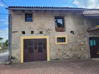 Недвижимость Дом, Дивача: 9