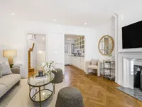 Недвижимость Sprimont Place, Chelsea: 2