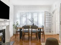 Недвижимость Sprimont Place, Chelsea: 4