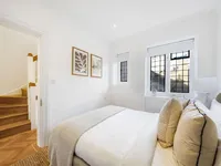Недвижимость Sprimont Place, Chelsea: 6
