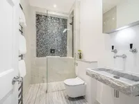 Недвижимость Sprimont Place, Chelsea: 7
