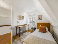 Недвижимость Sprimont Place, Chelsea: 8