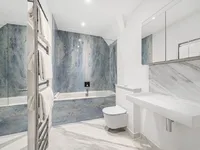 Недвижимость Sprimont Place, Chelsea: 13