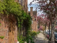 Недвижимость Sprimont Place, Chelsea: 15