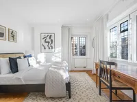 Недвижимость Sprimont Place, Chelsea: 16