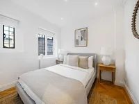 Недвижимость Sprimont Place, Chelsea: 17