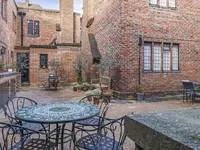 Недвижимость Sprimont Place, Chelsea: 18