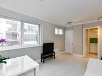 Недвижимость Fulham Road, Chelsea: 1