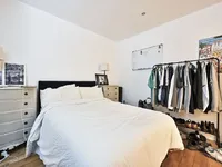 Недвижимость Finborough Road, Chelsea: 2
