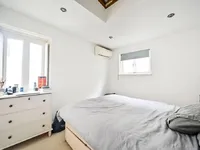 Недвижимость Finborough Road, Chelsea: 5