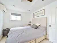 Недвижимость Finborough Road, Chelsea: 6