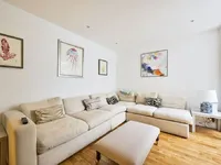 Недвижимость Finborough Road, Chelsea: 9