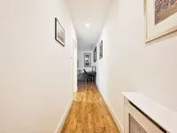 Недвижимость Finborough Road, Chelsea: 11