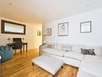Недвижимость Finborough Road, Chelsea: 12