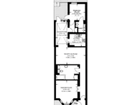 Недвижимость Finborough Road, Chelsea: 16