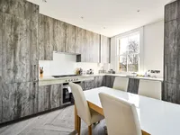 Недвижимость Ifield Road, Chelsea: 12