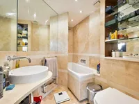Недвижимость Ifield Road, Chelsea: 14