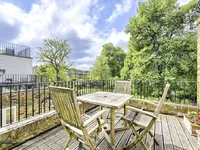 Недвижимость Ifield Road, Chelsea: 15