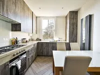 Недвижимость Ifield Road, Chelsea: 18