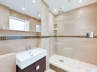 Недвижимость Lower Sloane Street, Chelsea: 1