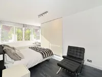 Недвижимость Lower Sloane Street, Chelsea: 5