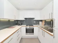 Недвижимость Lower Sloane Street, Chelsea: 6