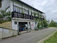 Недвижимость House of Zibika Pustike: 1