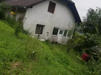 Недвижимость House of Zibika Pustike: 3