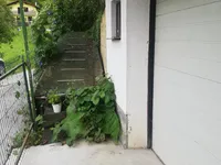 Недвижимость House of Zibika Pustike: 4