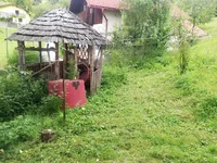 Недвижимость House of Zibika Pustike: 7