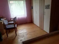 Недвижимость House of Zibika Pustike: 12