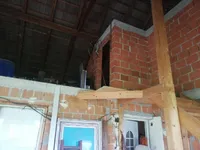 Недвижимость House of Zibika Pustike: 16