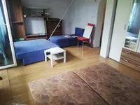 Недвижимость House of Zibika Pustike: 17
