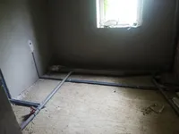 Недвижимость House of Zibika Pustike: 18