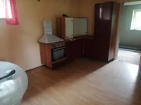 Недвижимость House of Zibika Pustike: 19