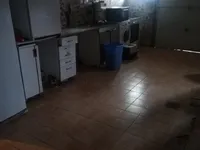 Недвижимость House of Zibika Pustike: 20
