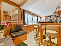 Недвижимость Walton Place, Knightsbridge: 1