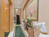 Недвижимость Walton Place, Knightsbridge: 4