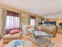 Недвижимость Walton Place, Knightsbridge: 6