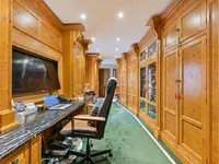 Недвижимость Walton Place, Knightsbridge: 7
