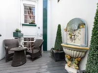 Недвижимость Walton Place, Knightsbridge: 8