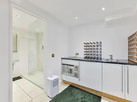 Недвижимость Walton Place, Knightsbridge: 9