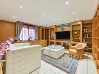 Недвижимость Walton Place, Knightsbridge: 10