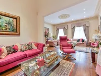 Недвижимость Walton Place, Knightsbridge: 12