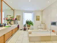 Недвижимость Walton Place, Knightsbridge: 13